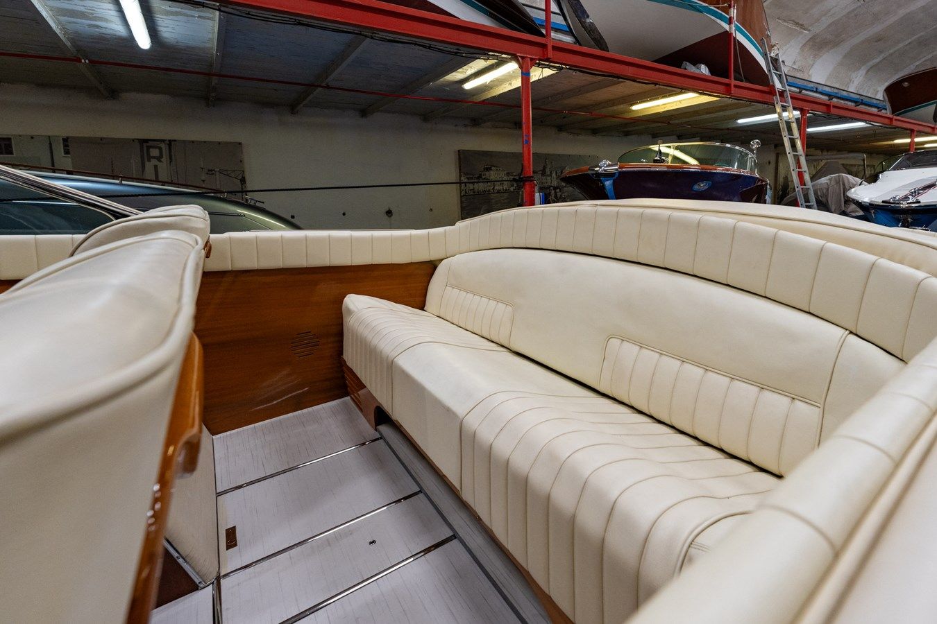 best yacht sales deals TOO XSIV 27