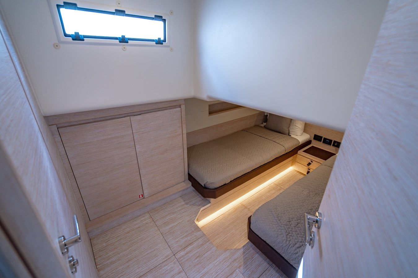 the best price on SERO 2023