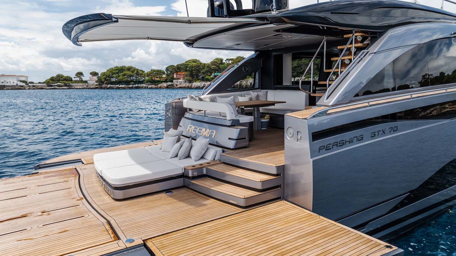 the best price on REEMA 71