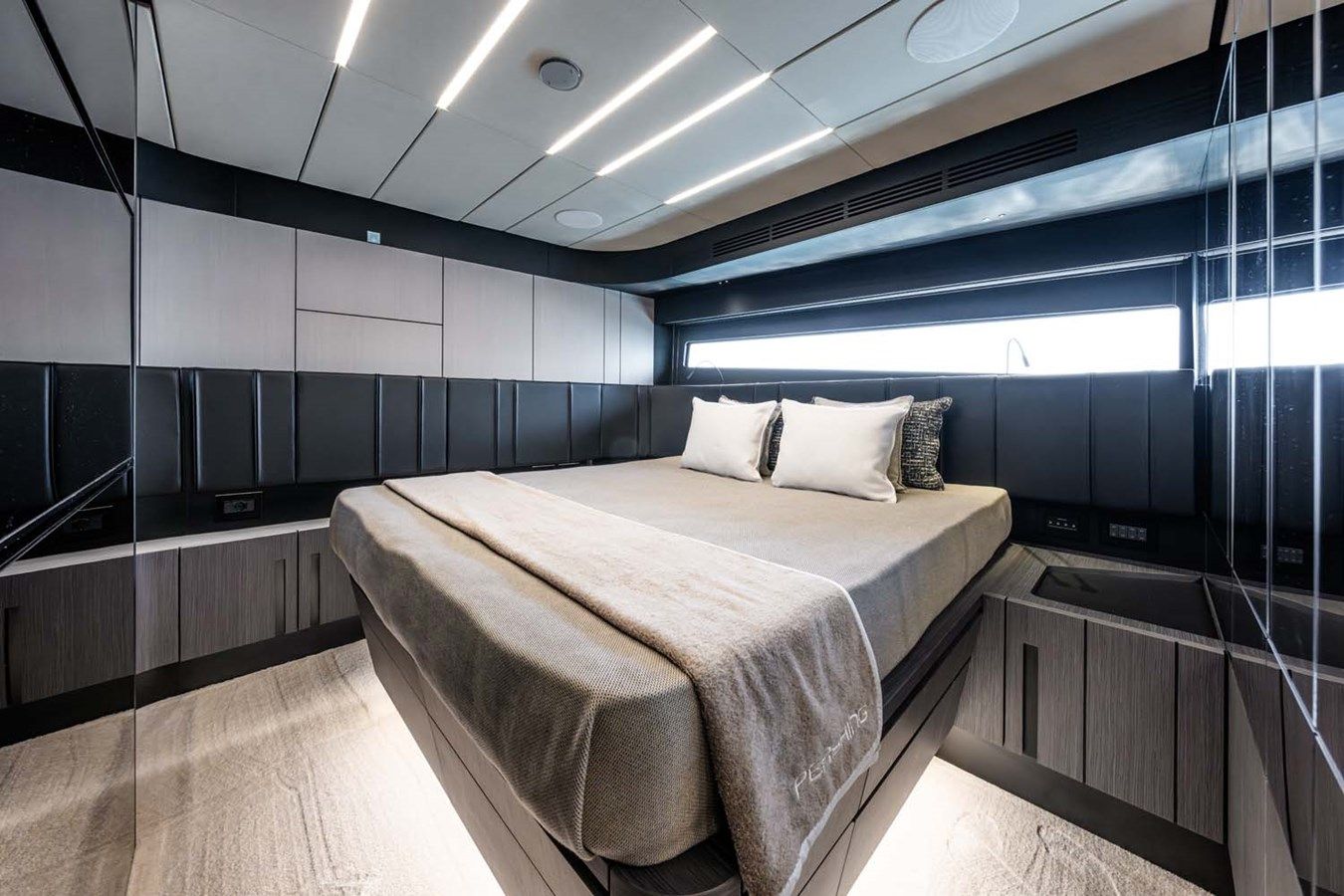 the best price on REEMA - PERSHING