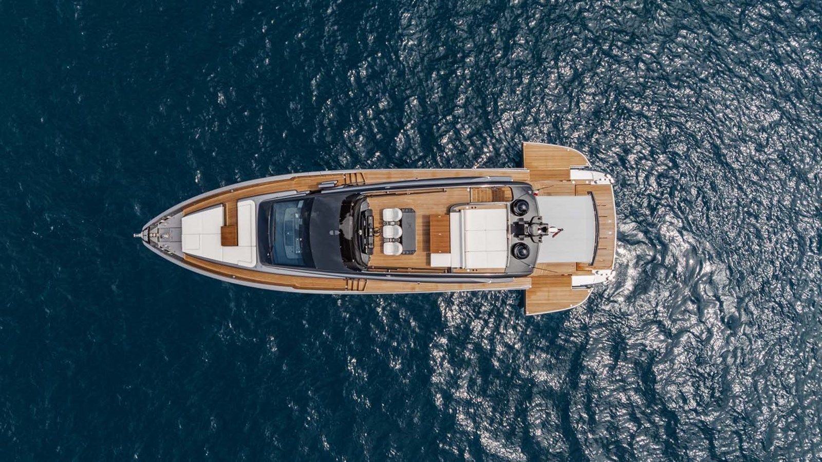 the best price on REEMA - PERSHING