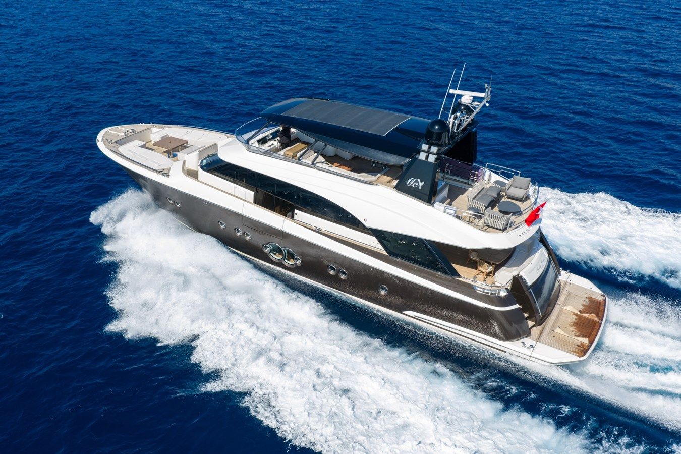 BELLA LUNA MCY 86 price