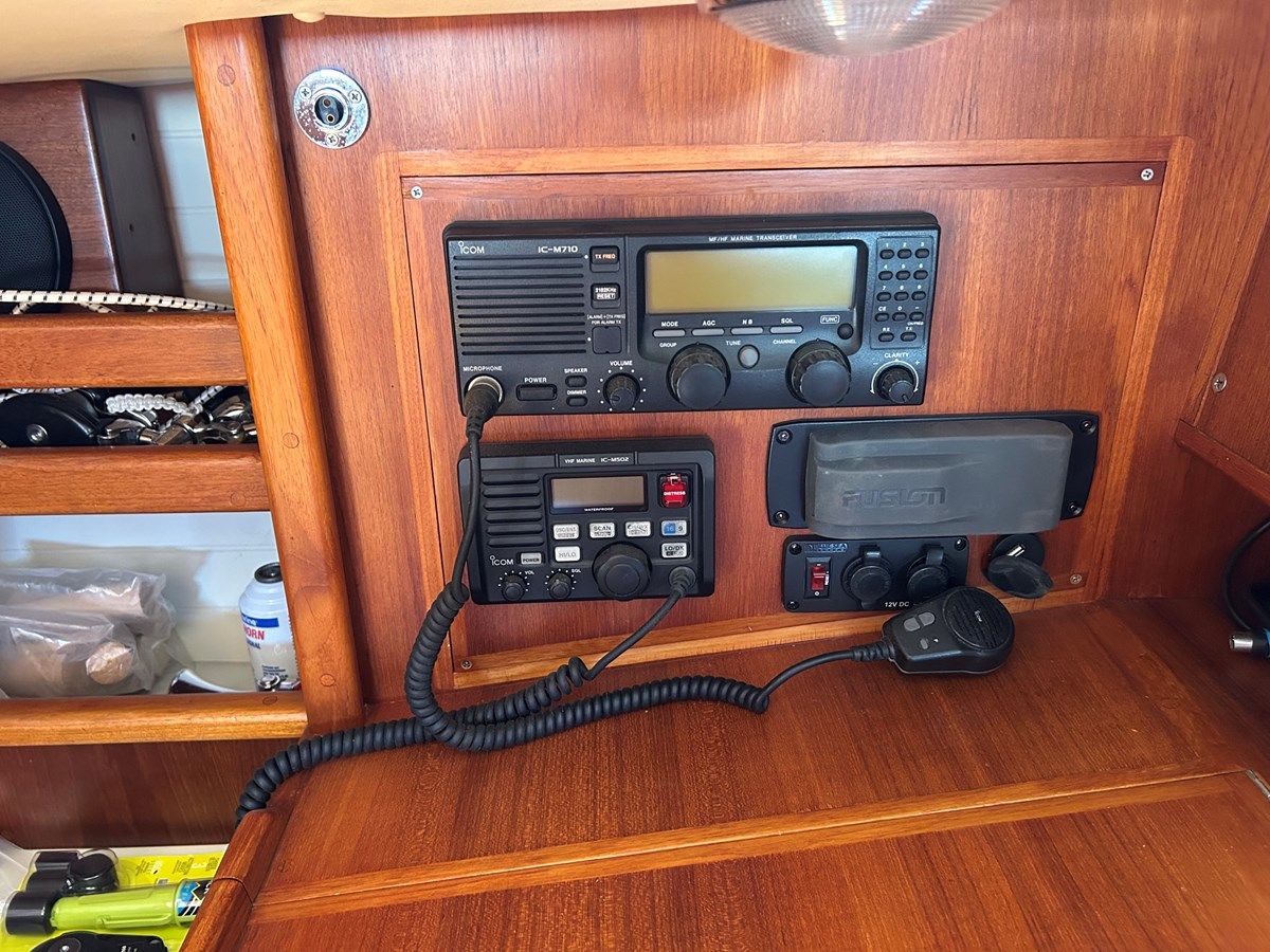 PALOMA - PACIFIC SEACRAFT price