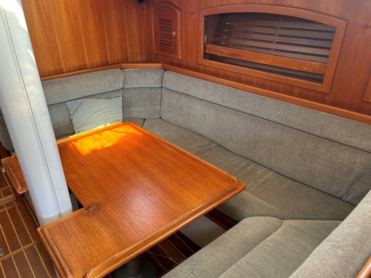 best yacht sales deals PALOMA