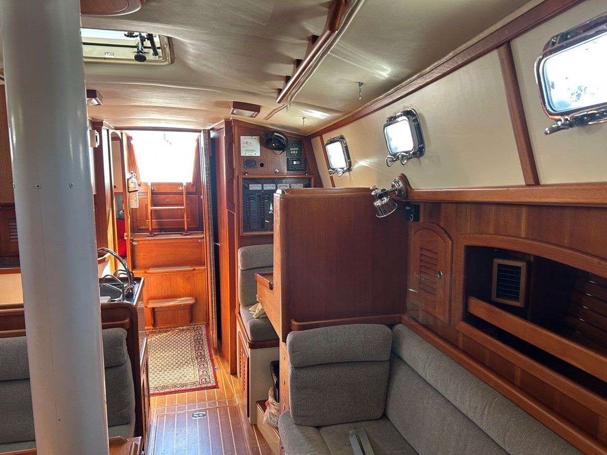 PALOMA 40 price