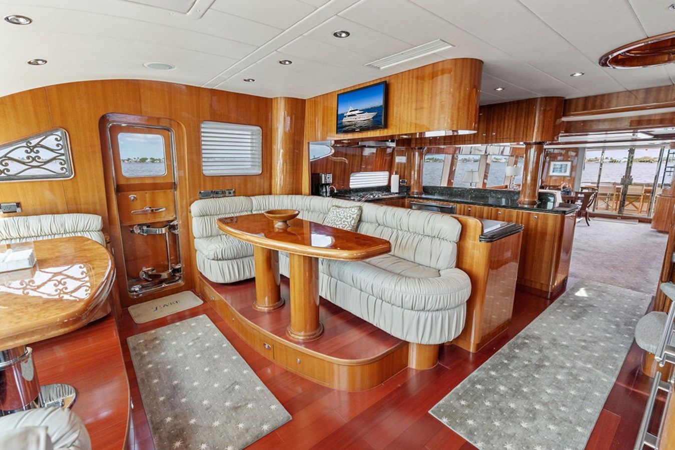 the best price on BABE - Horizon Yachts