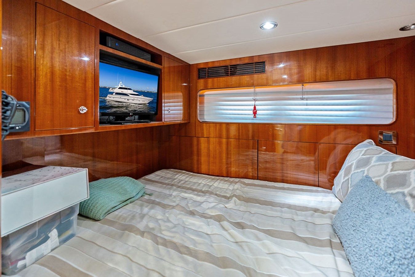 the best price on BABE - Horizon Yachts