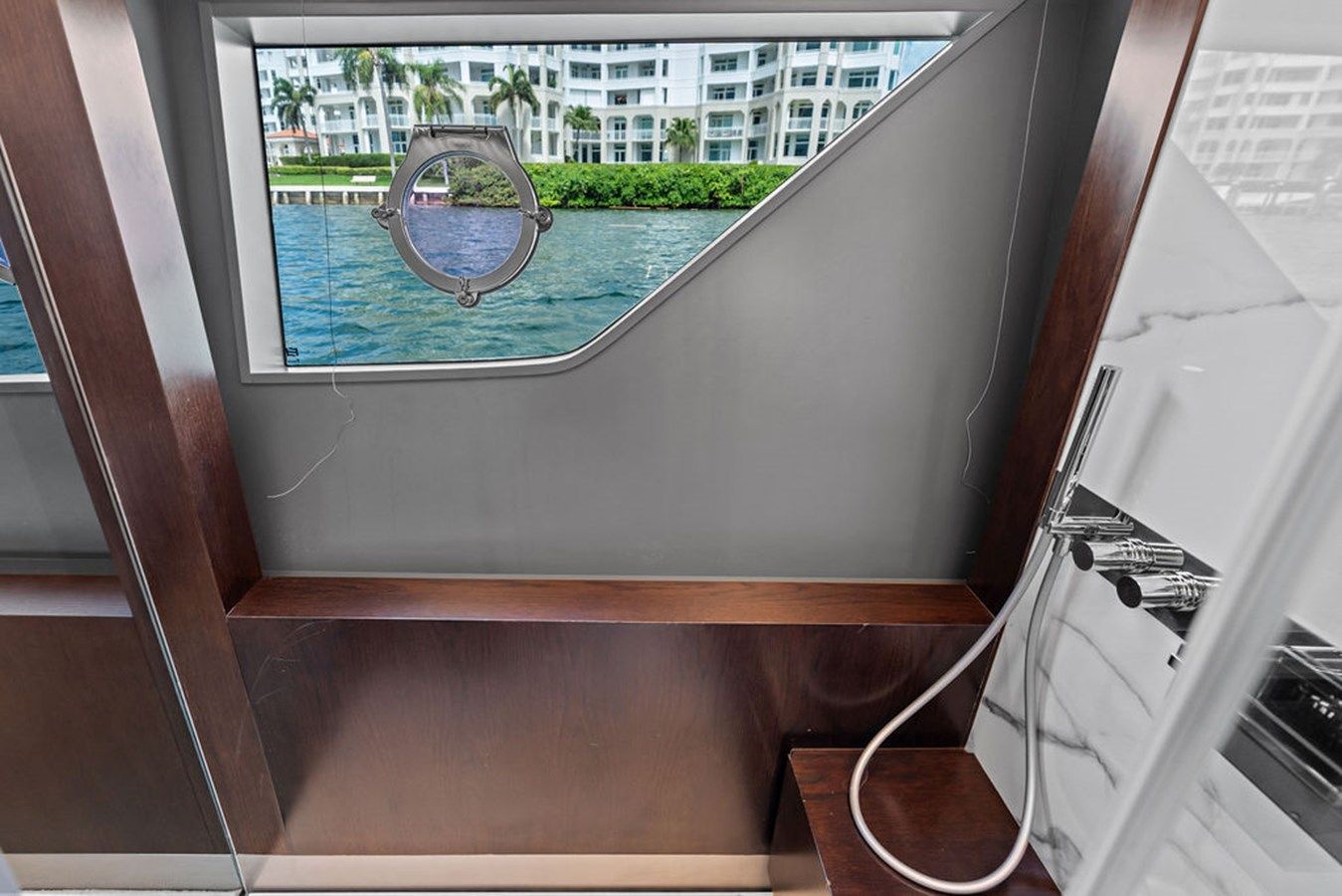 ALTER EGO - Ferretti Yachts price
