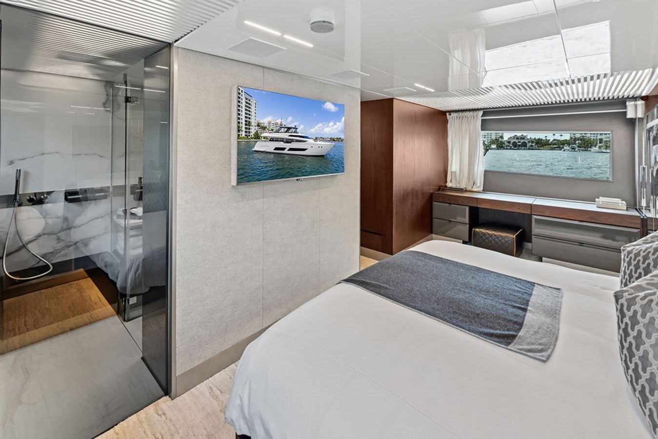 ALTER EGO 85