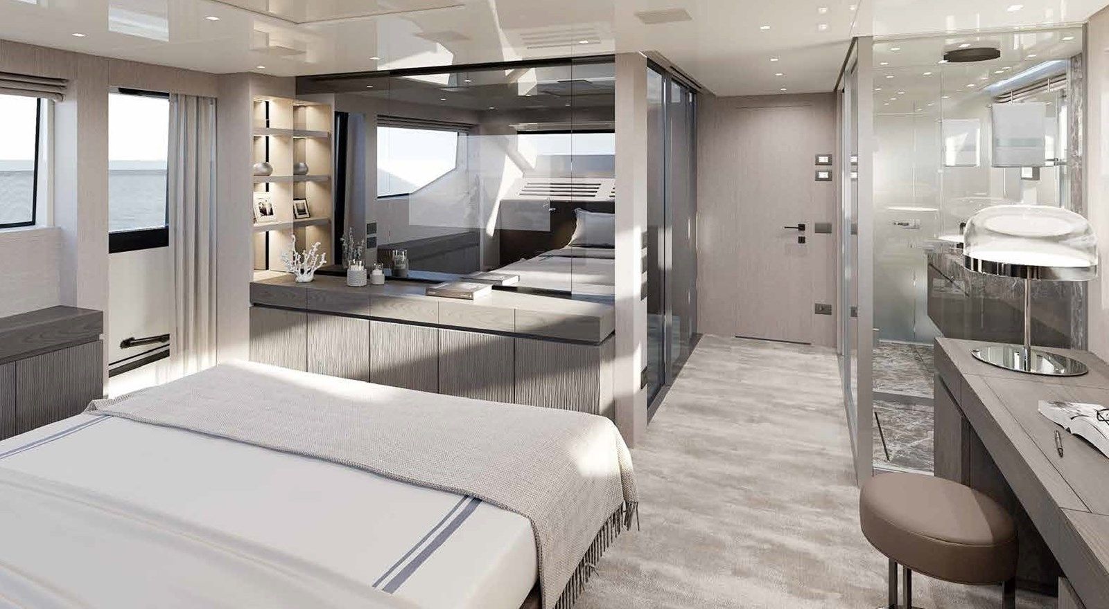 PANAME 2023 price