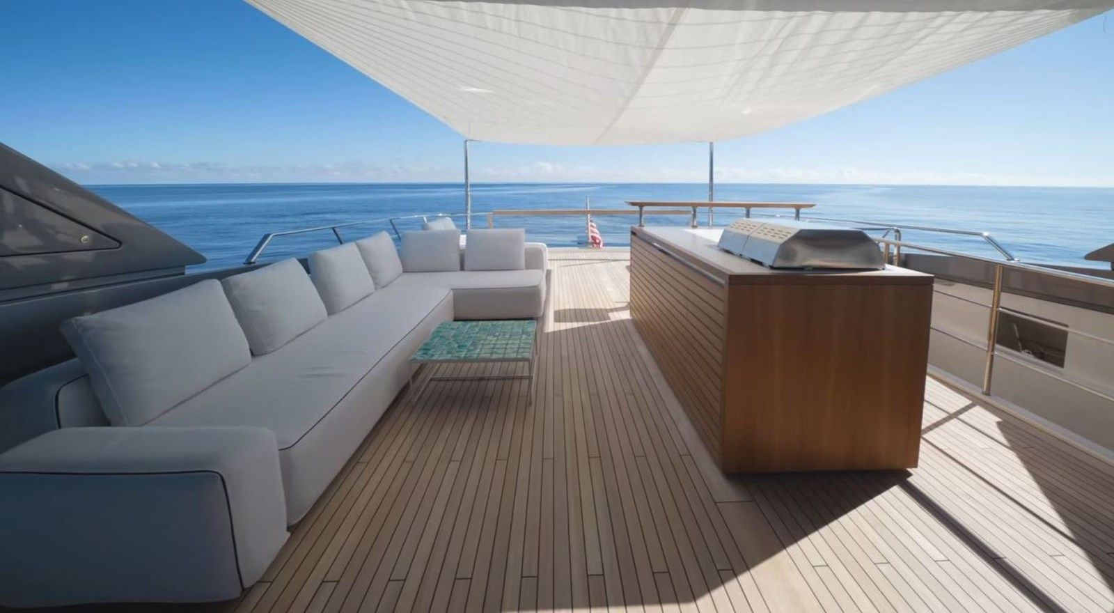 the best price on PANAME 2023