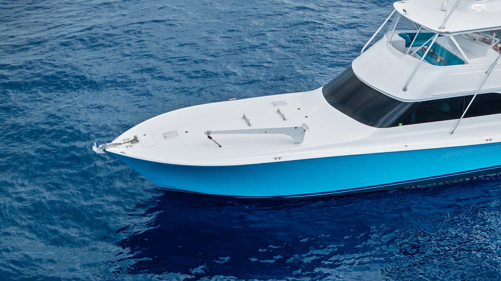 best yacht sales deals Après 2005