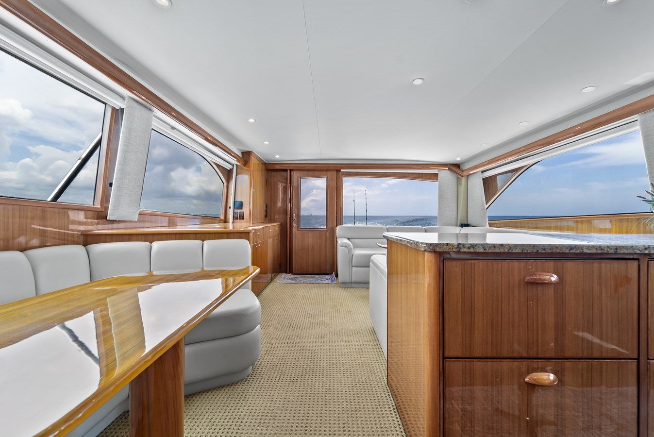 the best price on Après - VIKING
