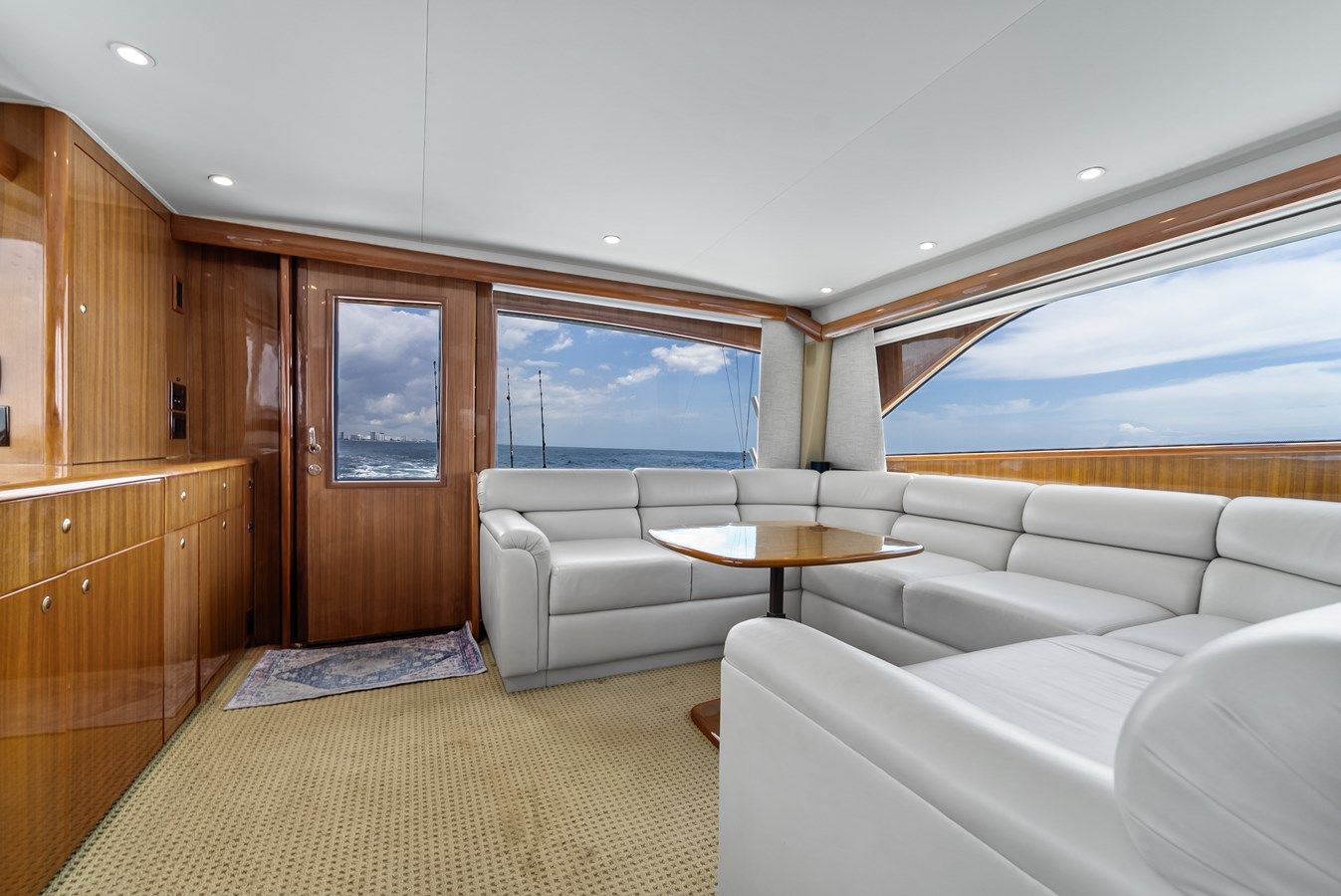 Buy a Après - VIKING at Shestakov Yacht Sales