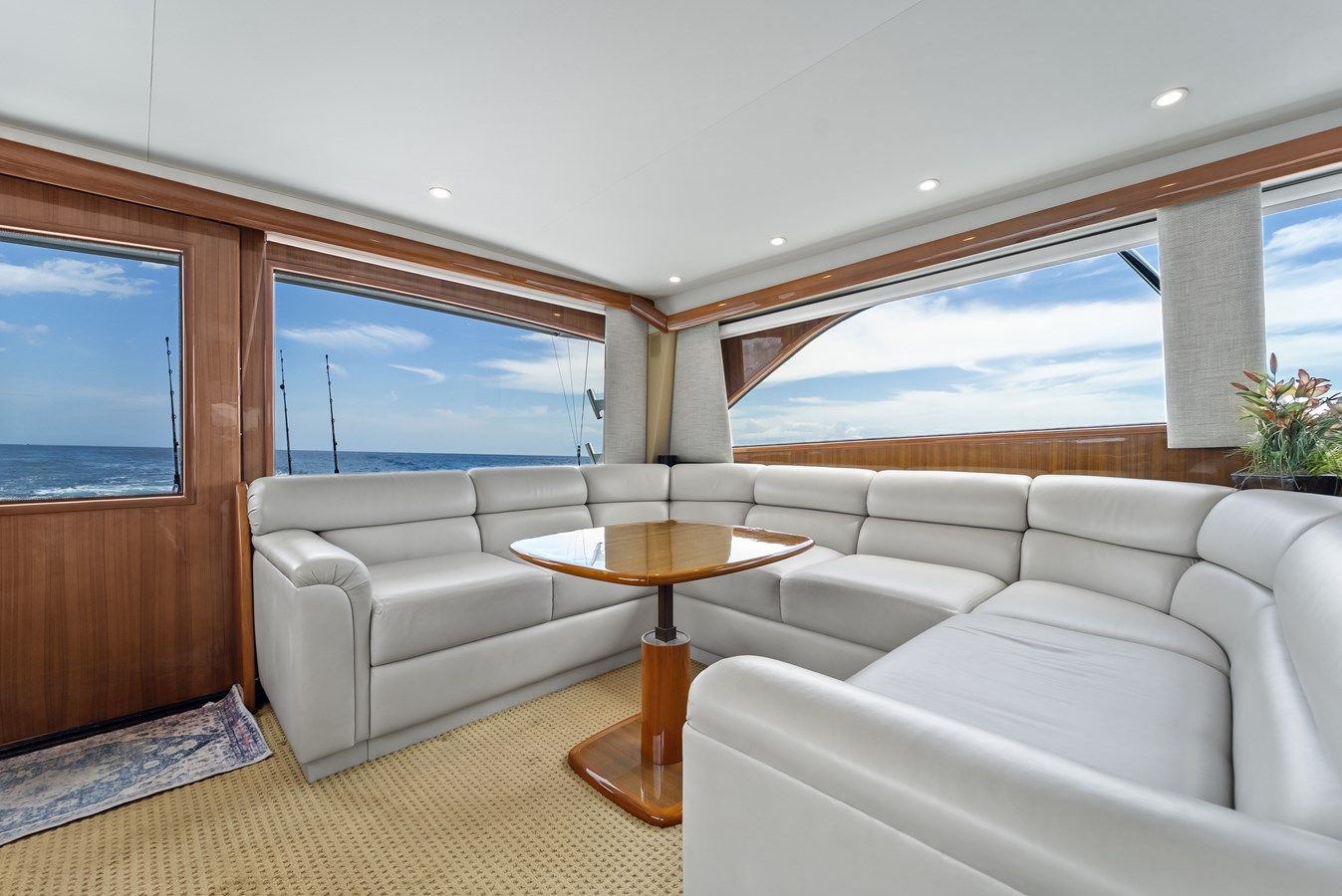 Après 2005 yacht sale