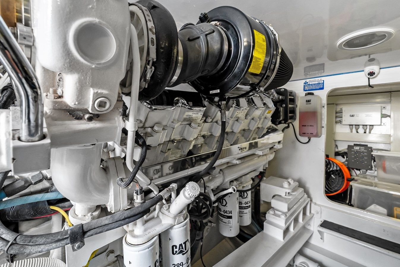 best yacht sales deals Après