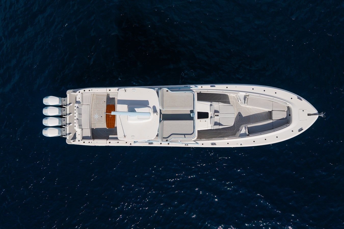 best yacht sales deals AFTER YOU TOO