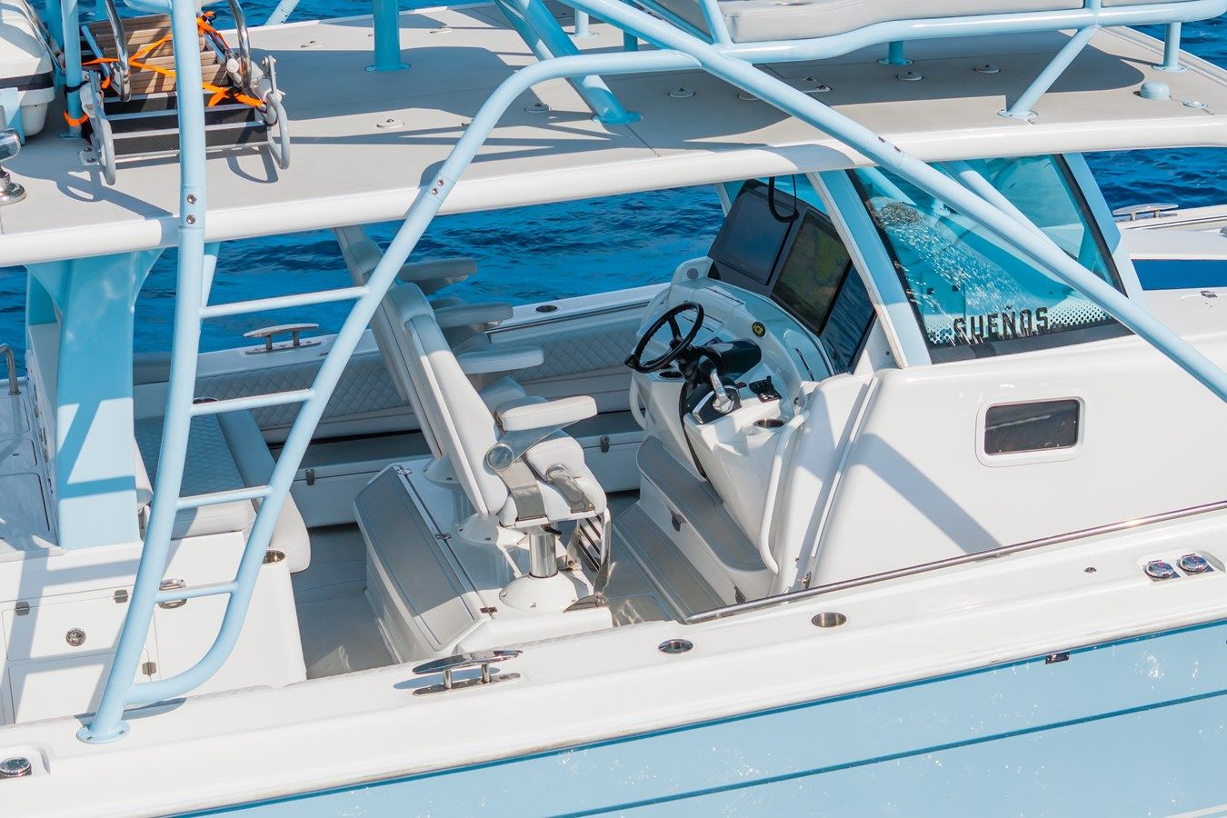best yacht sales deals AFTER YOU TOO 2023