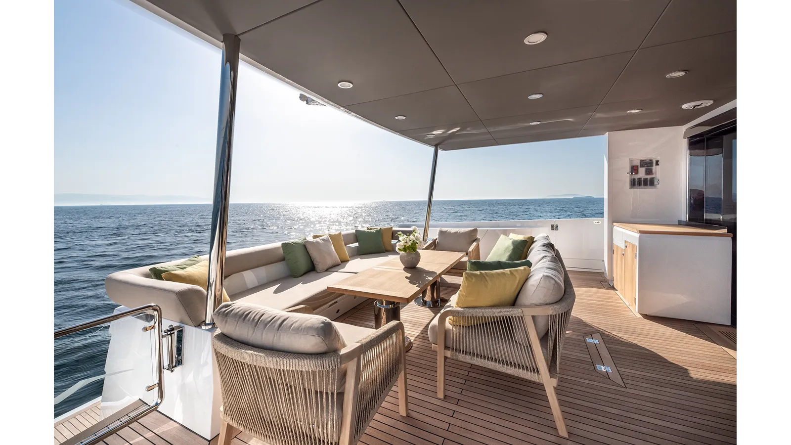 NUMARINE 22XP HULL #7 22XP price