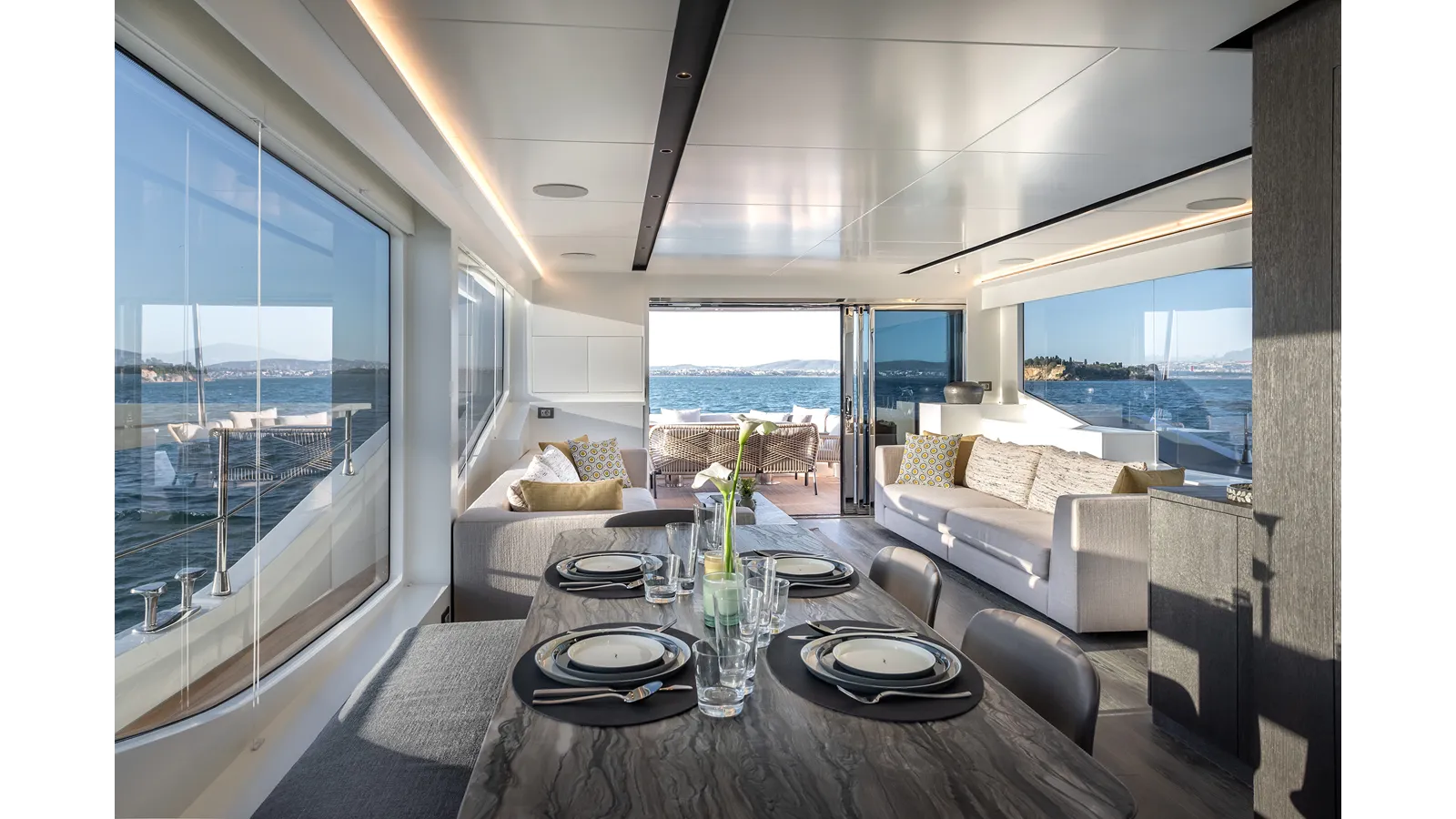 the best price on NUMARINE 22XP HULL #7 72