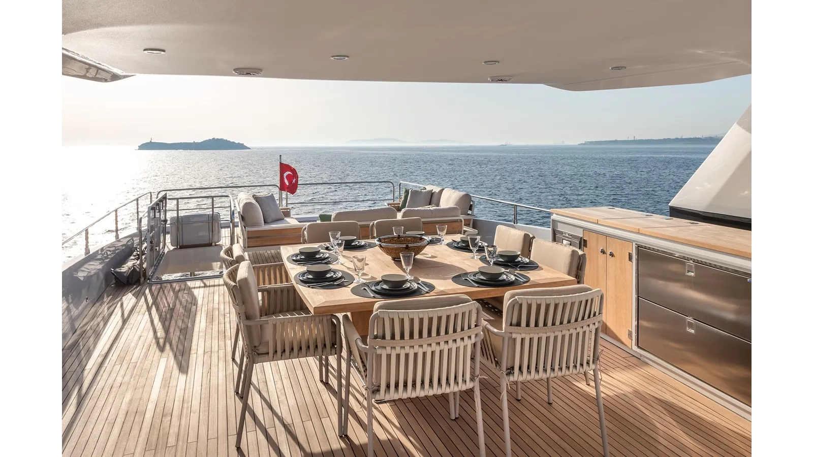 NUMARINE 22XP HULL #7 - Numarine price