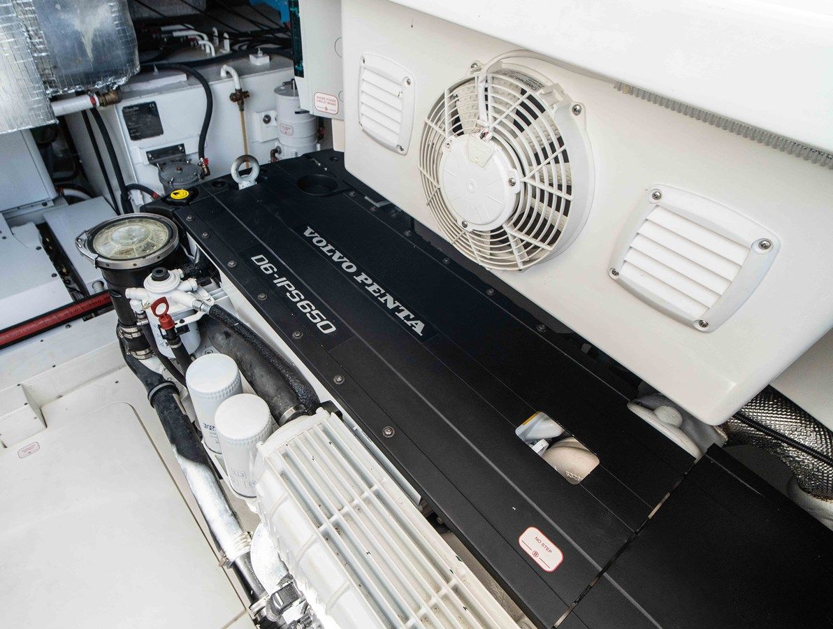 best yacht sales deals Madame 2023