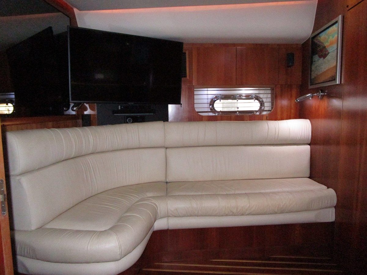 ENDLESS SUMMER 5200 Expresss price