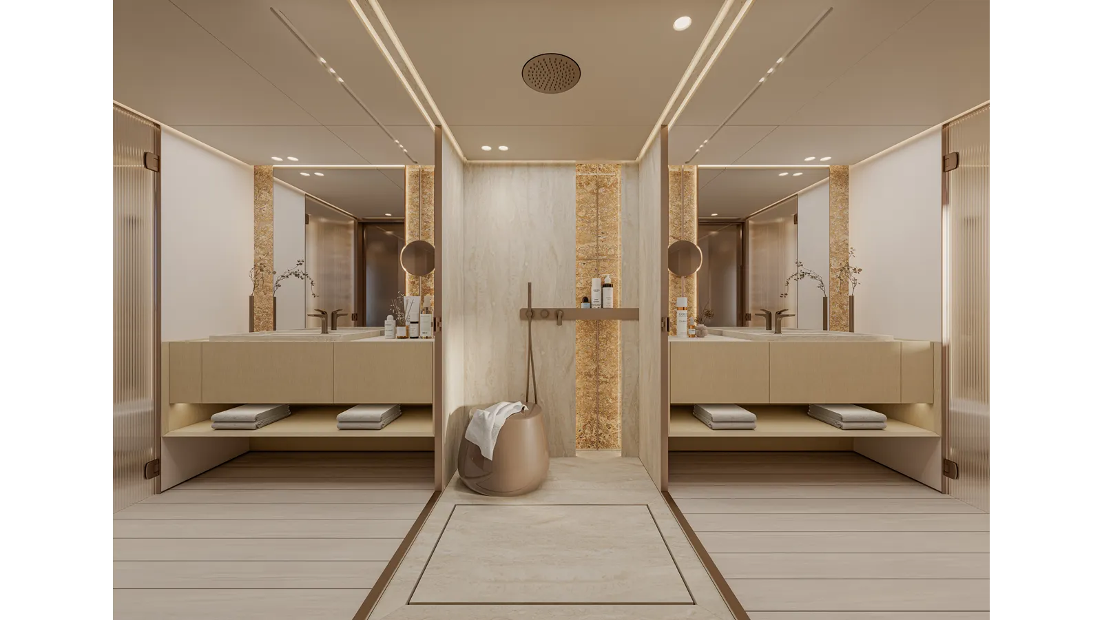 best yacht sales deals X130 TRIPLEX 2028