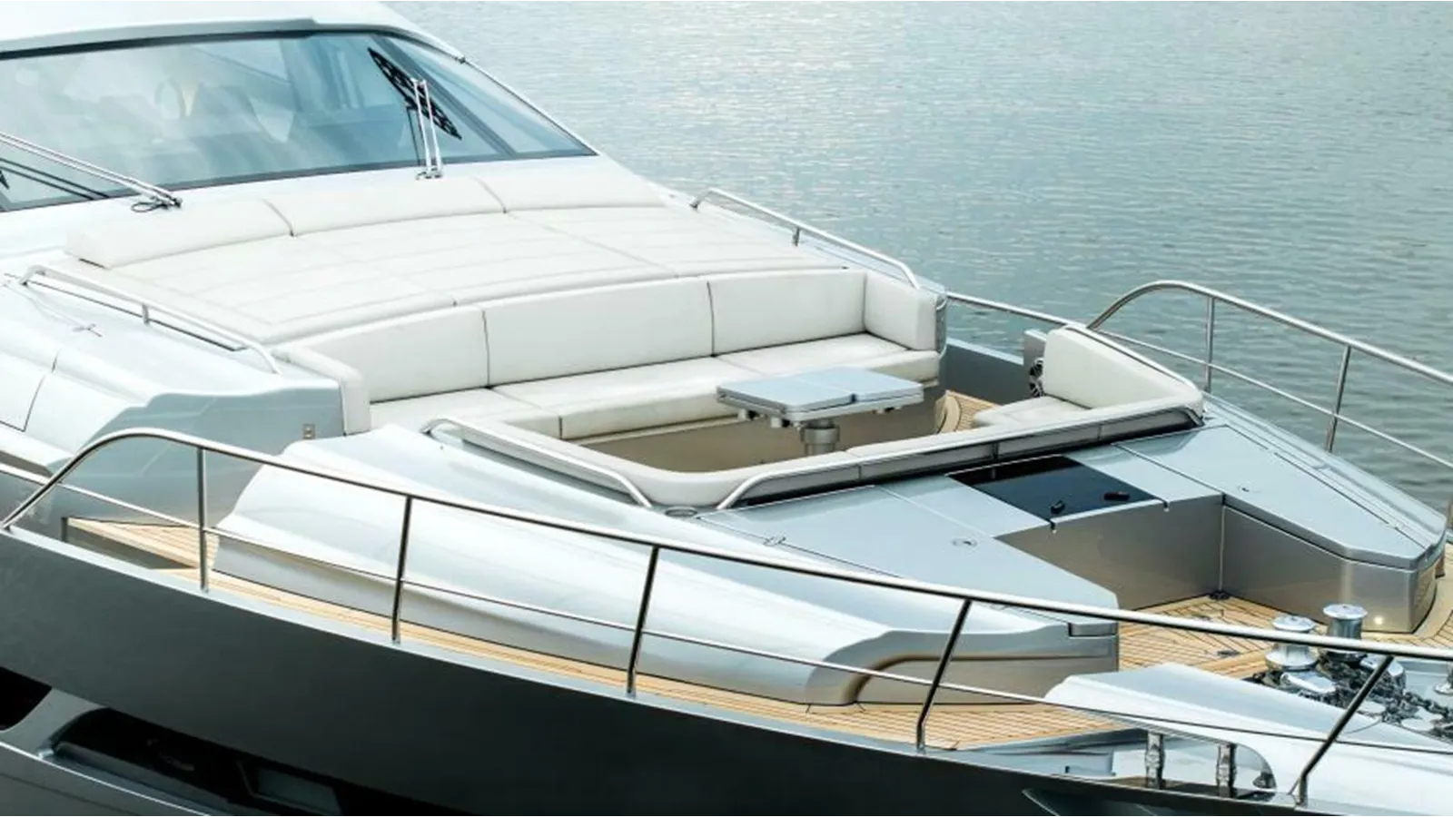 the best price on STALLION - PERSHING