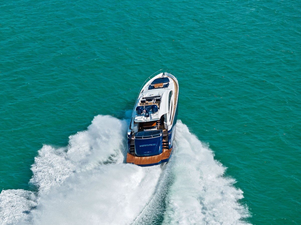DOROTHY ANN 82 price
