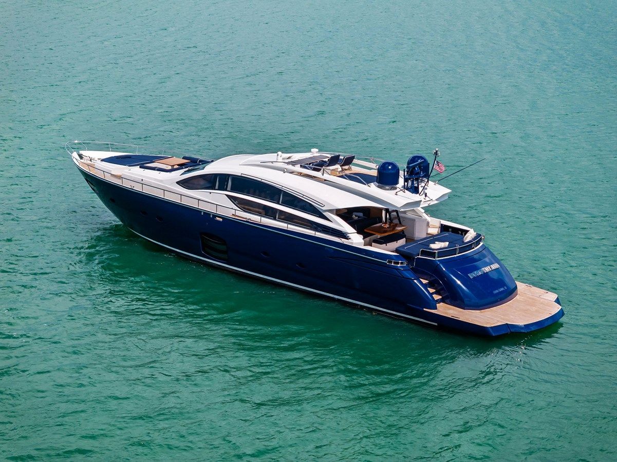 the best price on DOROTHY ANN 81