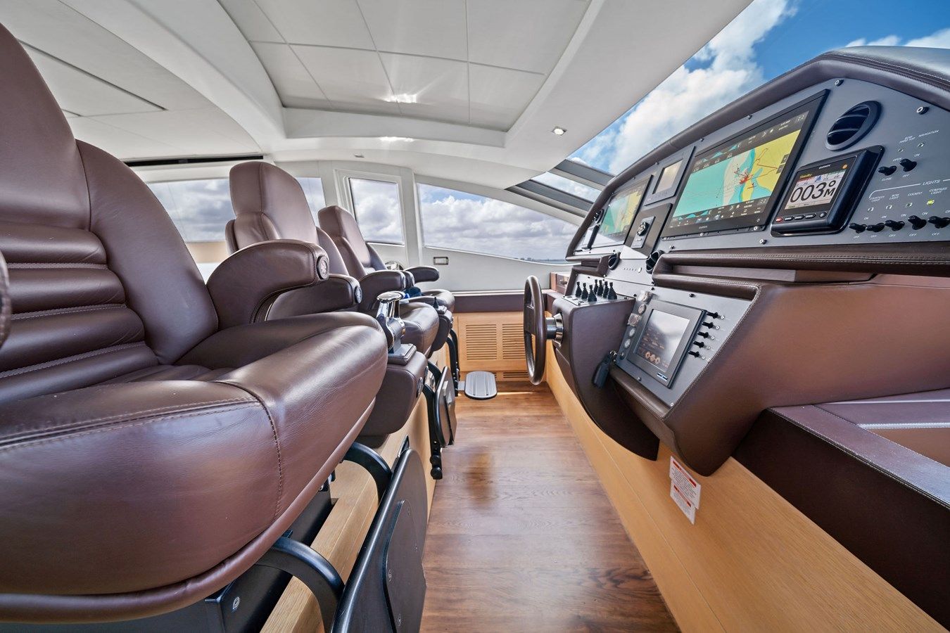 DOROTHY ANN 81 price