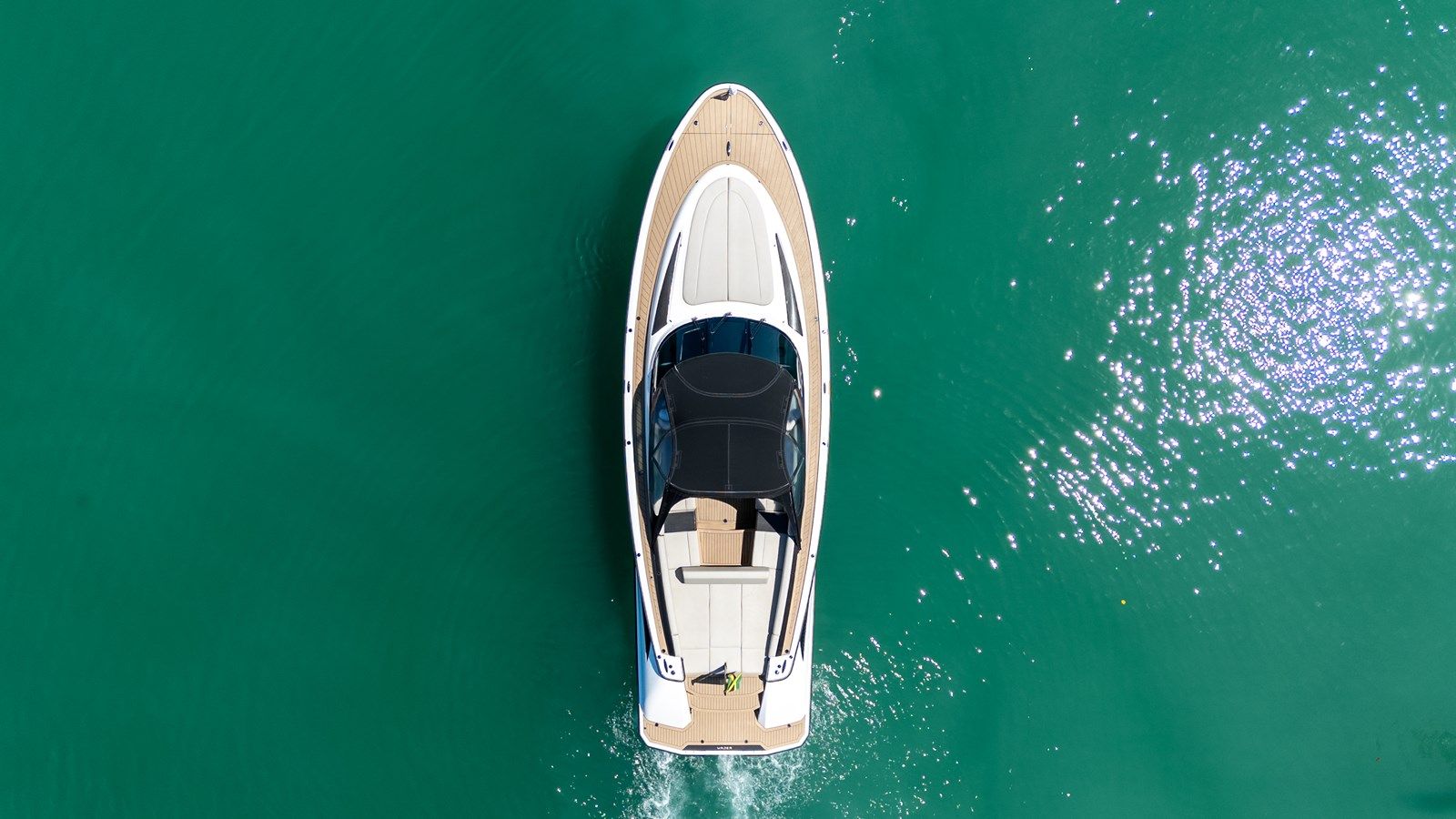 Купить яхту TT CASA BRI MARE в Shestakov Yacht Sales