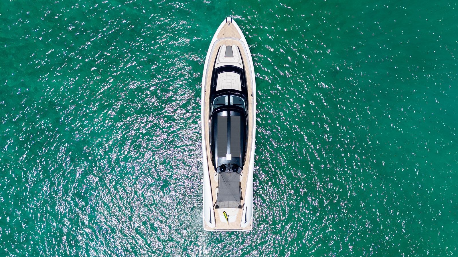 the best price on CASA BRI MARE 77