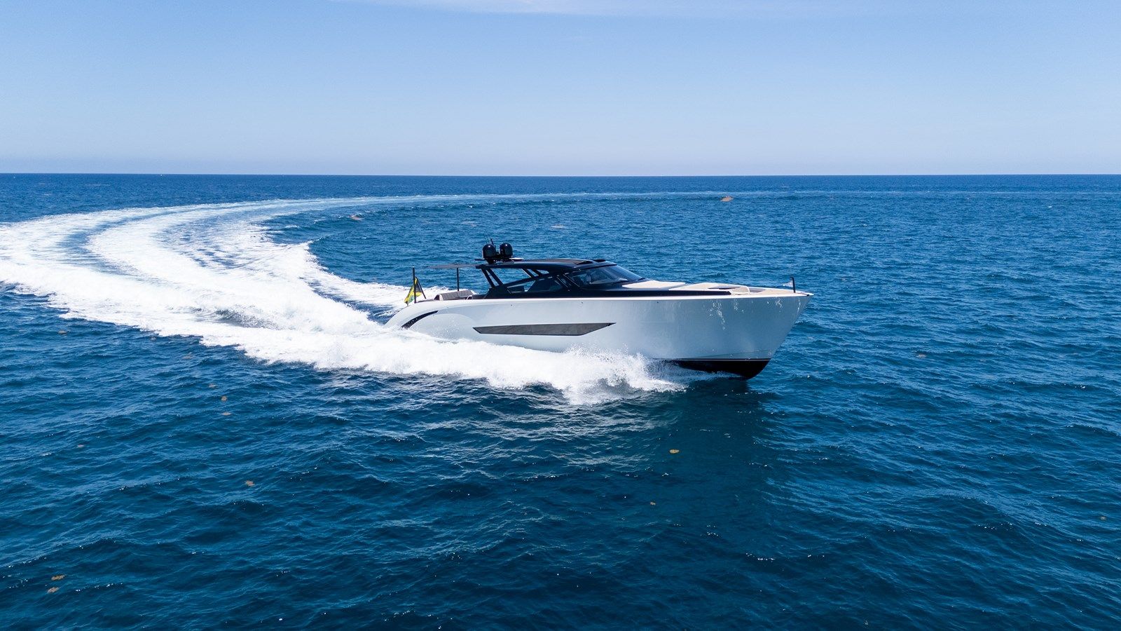 CASA BRI MARE price