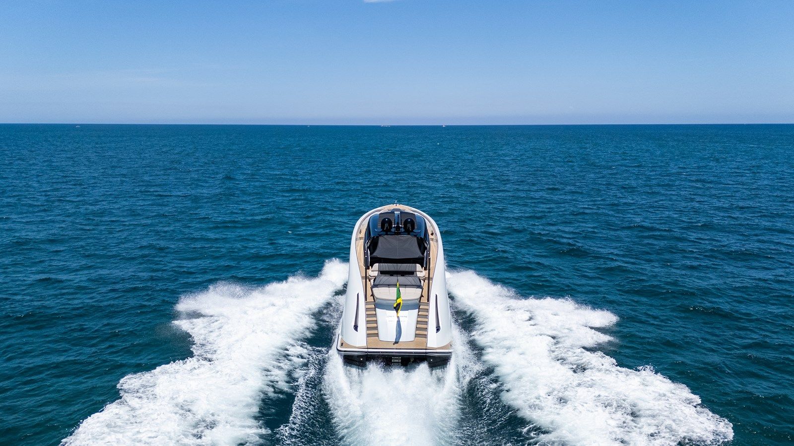 CASA BRI MARE 2025