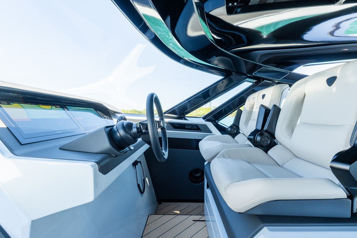 the best price on CASA BRI MARE 2025