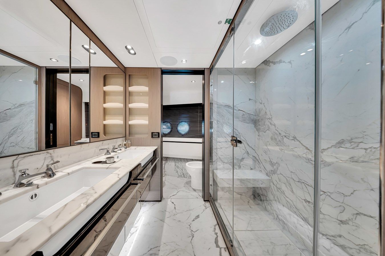 Azimut Grande 27 Grande 27M price
