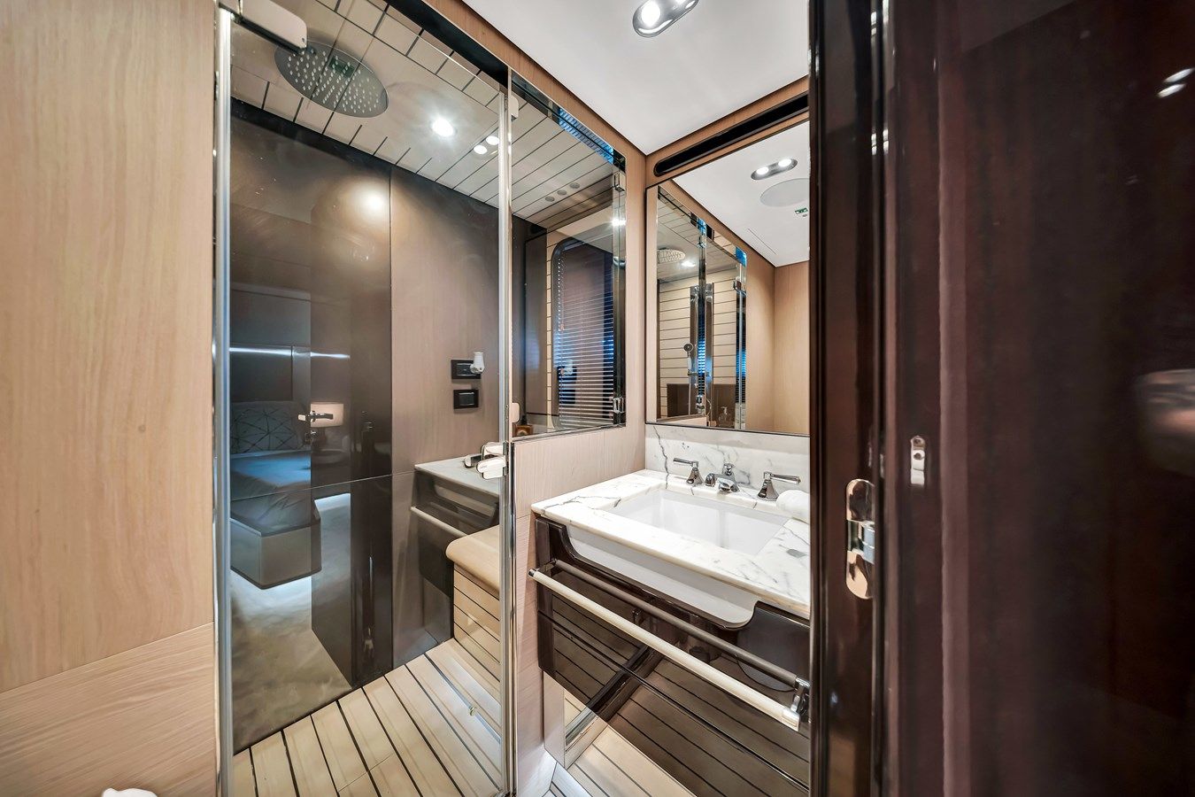 Azimut Grande 27 88