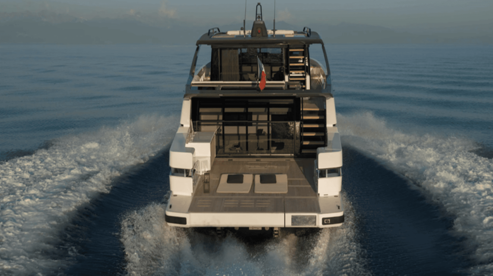 BARIC BGX73 price