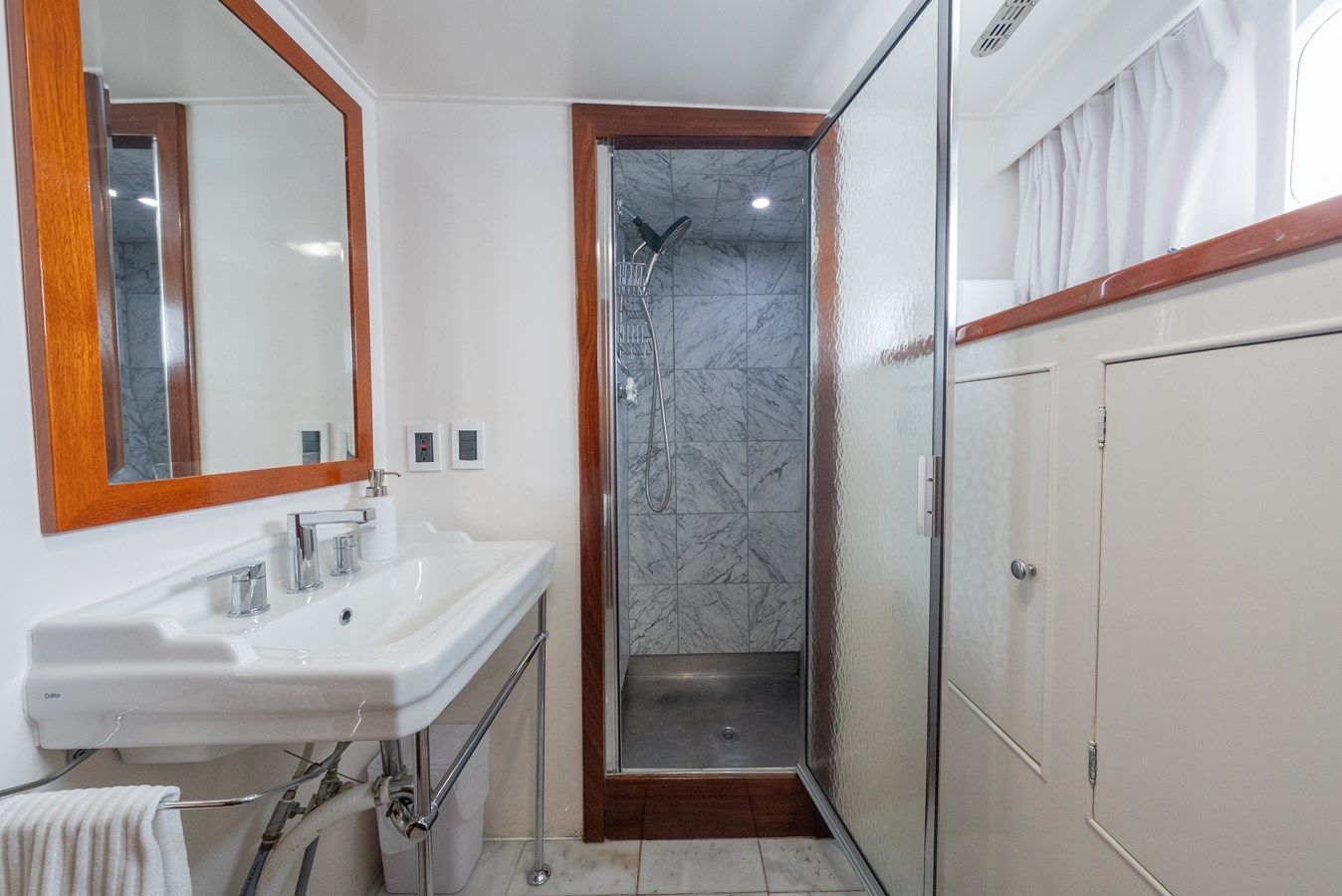 INNISFAIL price