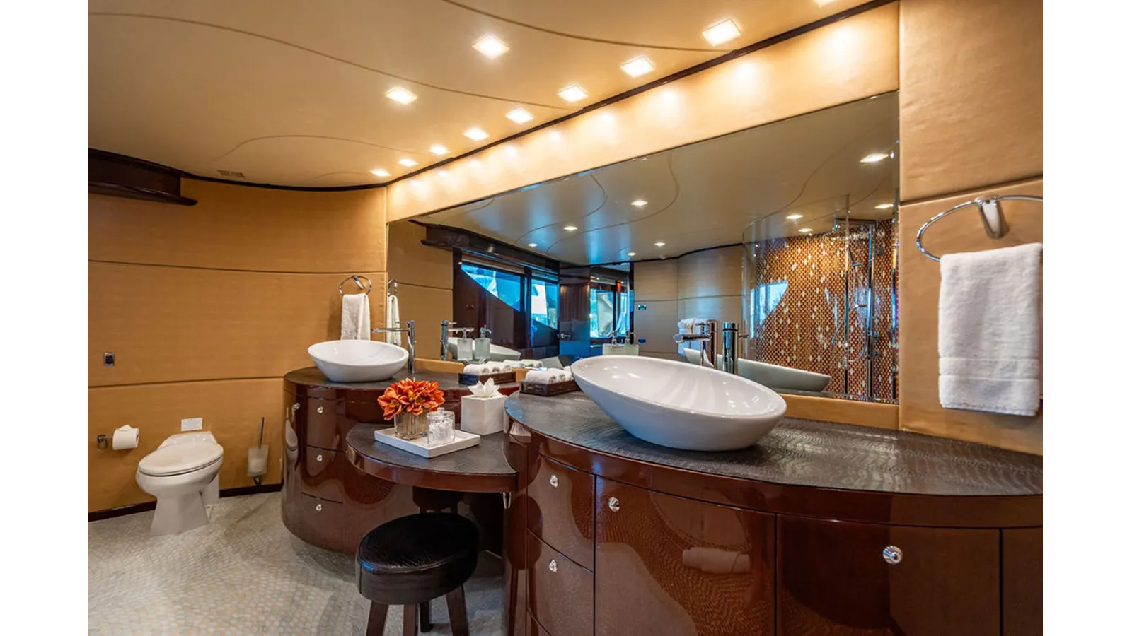 the best price on TRUE NORTH 2011