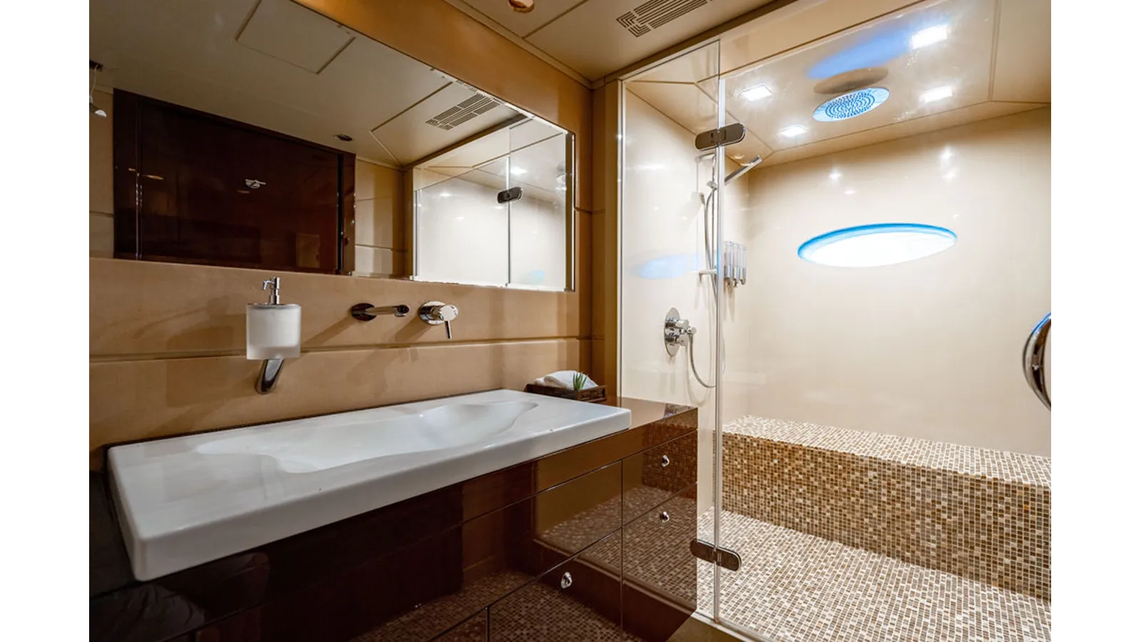 TRUE NORTH 136 price