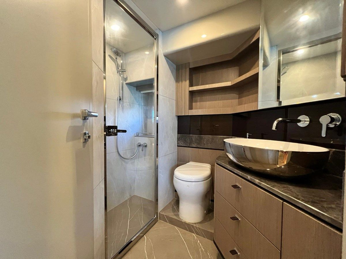 the best price on Absolute Navetta 52 2024