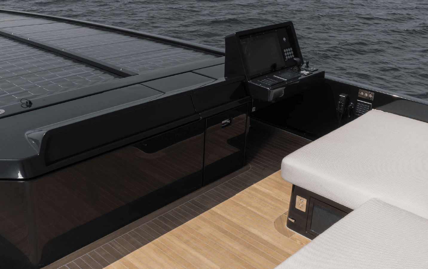 the best price on STEEL IT 2023