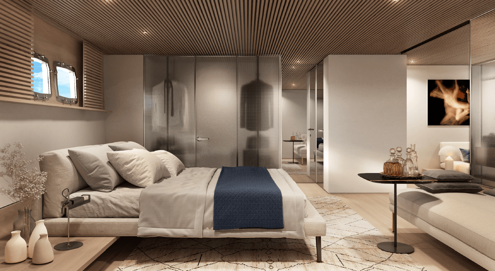 best yacht sales deals STEEL IT 2023