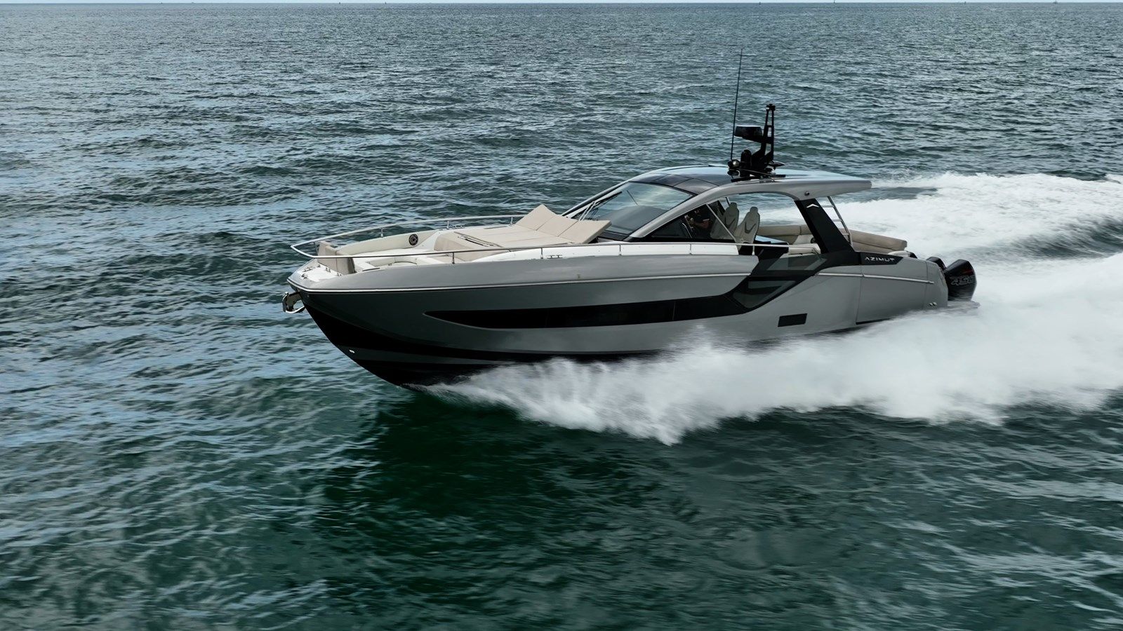 Купить QUATTRO CAVALLI 2021