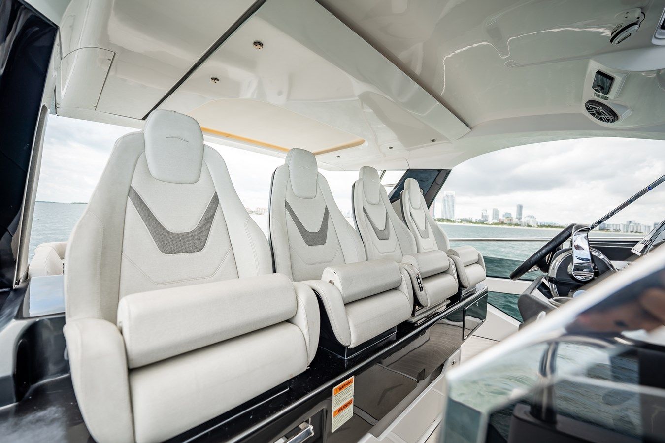 Купить QUATTRO CAVALLI 2021