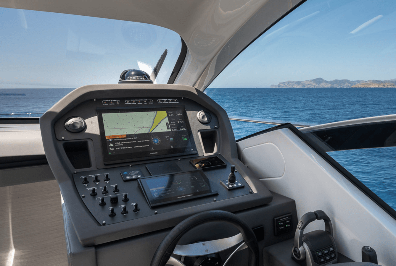 the best price on POLAR 50