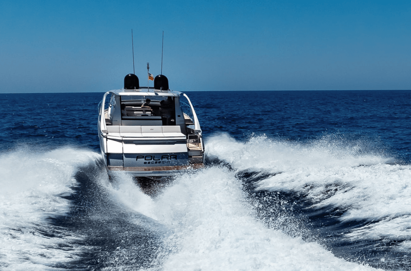 the best price on POLAR 2023